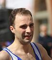 Maratonina 2014 - Arrivi - Roberto Palese - 049